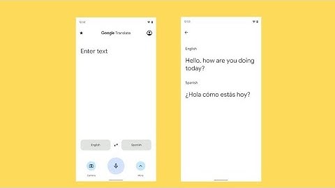 How to use magic translator app || Magic translated App kaise use kare || translate in Bengali