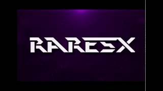 MiceForce Racing #1