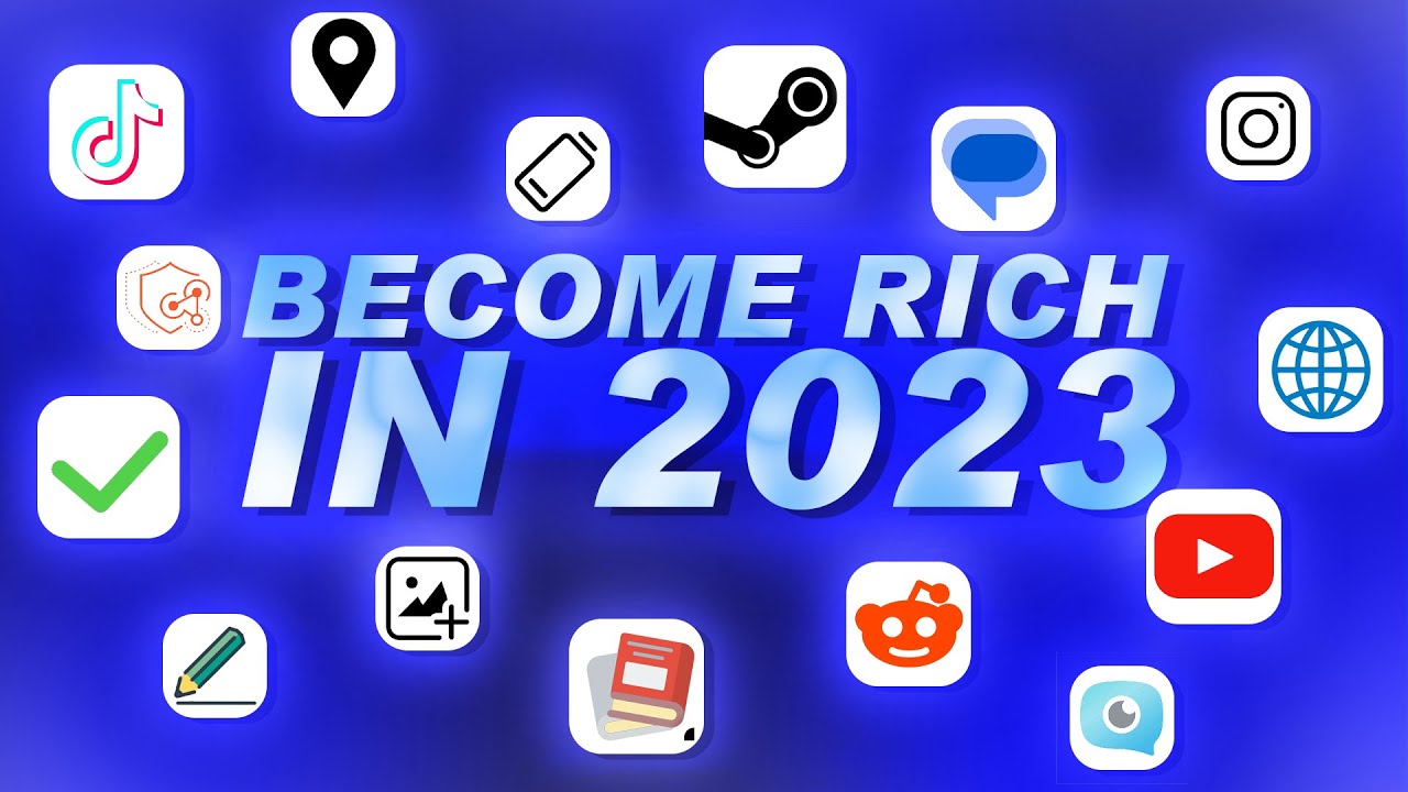 4 Best Online Businesses To Start In 2023 YouTube 4-best-online-businesses-to-start-in-2023-youtube