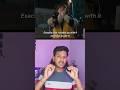 The WONDERfools Netflix Review Hindi | New Korean Drama Explained #shorts