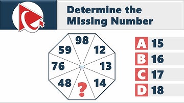 How to Pass DATA ENTRY PRE-EMPLOYMENT ASSESSMENT TEST - Questions and Answers with Solutions