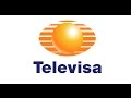 LAS MEJORES TELENOVELAS DE TELEVISA - Top Hispanoamérica (Parte 2)