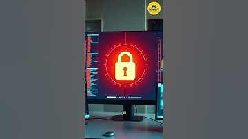 Privacy by Design Explained: Simple Examples You Can Actually Use!