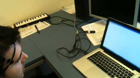 Brain-computer Interface for gaming