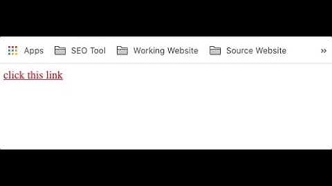 import jquery in js file link fade out example