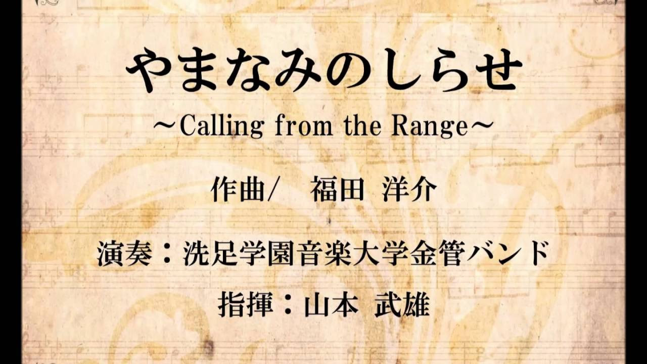 TEEDA Publishing YouTube Channel