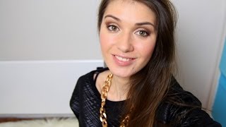 ☑Покупки и подарки ☑MEGA HAUL ДАРЮ ЮБКУ♥ ☑Покупки и подарки ☑MEGA HAUL ДАРЮ ЮБКУ♥