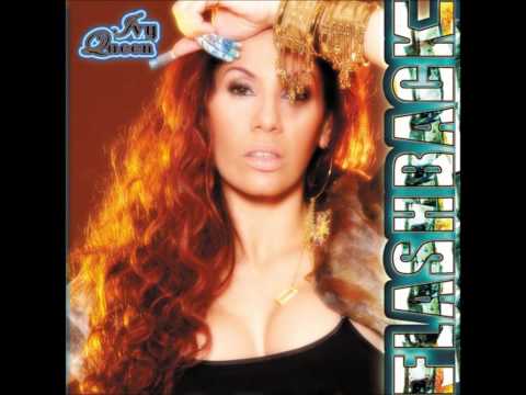 Video: Ivy Queen Nettovärde: Wiki, Gift, Familj, Bröllop, Lön, Syskon