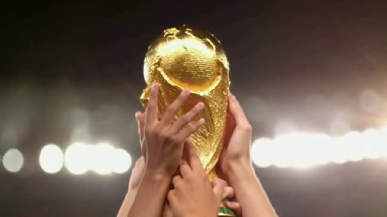 United By The Game | Official Music Video