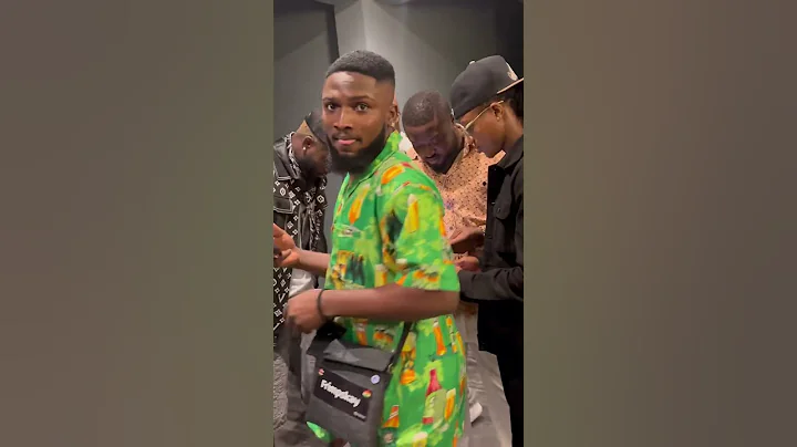 people #streetztraffic #streetztrafficfoundation #notsearching #cheating #streetzraffic