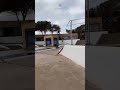 Qui peut deviner le nom exact de cet endroit Laissez votre réponse en commentaire et cliquez J’aime
