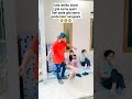 seneng nya kalo pulang bawa ayam menang 🤣🤣 #fypvideo #hobiayam #jangkauanluas