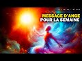 Attention  ces chiffres   message de vos anges pour la semaine