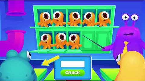 Adapted Mind Counting Below Ten (IntroTablet) v1