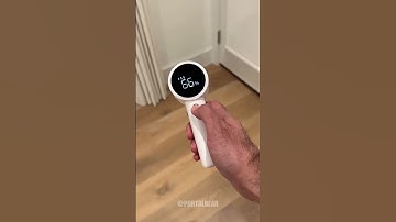 cool DAILY gadgets🤯✨🔥#gadgets #home #tech #home #amazon #amazonfinds #cool #amazing #xbox #gaming