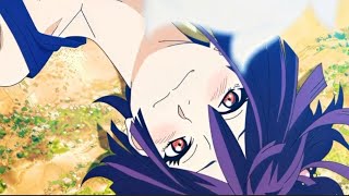 Hell's Paradise 4k Twixtor Edit #hellsparadise #anime #animeedit #4kanime  #shorts - BiliBili