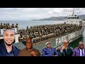 22 5 26 RENDEZ VOUS GOMA COMBAT À LA PORTE DE RUBAYA KABUND BLOQUÉ KYABULA JETTE L ÉPONGE 