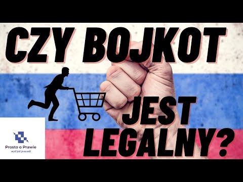 Wideo: Co to jest roszczenie quasi kontraktowe?