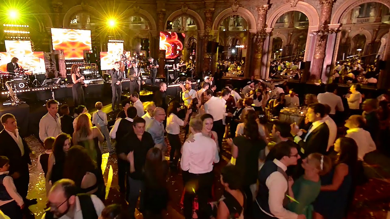 Watch despacito- Orchestre& DJ-Live NOURITHMUSIC 0033(0)680932690 on YouTube Watch despacito- Orchestre& DJ-Live NOURITHMUSIC 0033(0)680932690 on YouTube