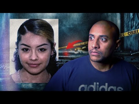 دليل واحد كشف أخطر شرطي في أمريكا قضية سوزانا موراليس