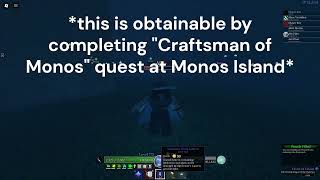 Abyssal Diving Points In Full Release Update Tips & Bugs Arcane Odyssey