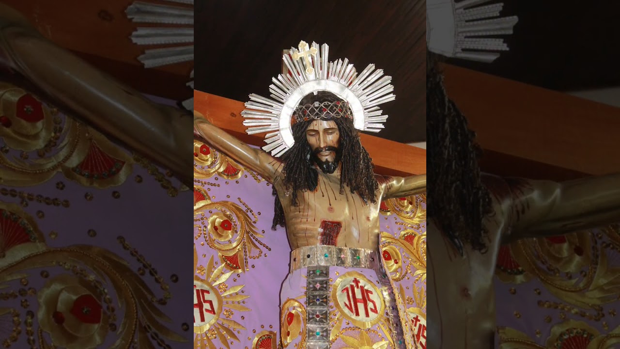 MUTZAQUI HUARAZ 2026