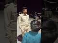 police sir ne chillaya 😱#trending #shorts #viral