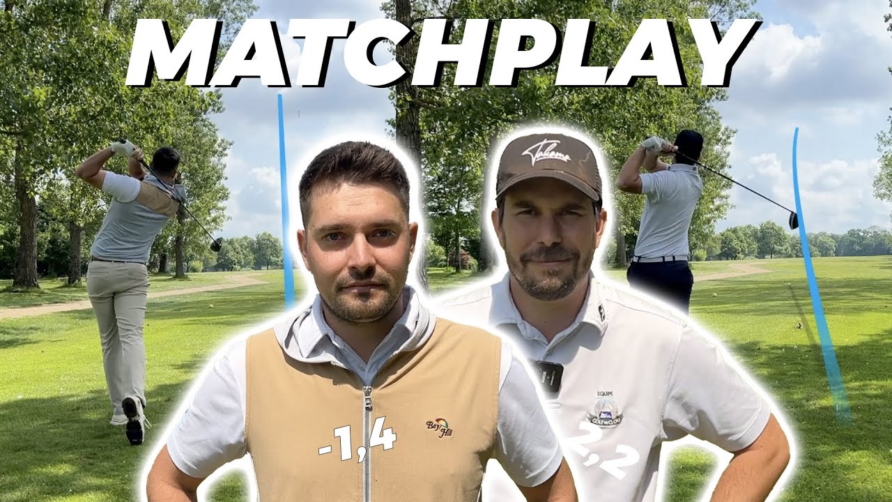 J'affronte le capitaine de mon équipe !