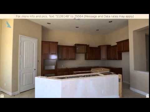 $334,995 - 8206 Briscoe Meadow Lane, Richmond, TX 77406