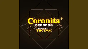 TIKTAK (Extended Mix)