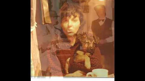 Early Riser - Jane Wilcox Hively