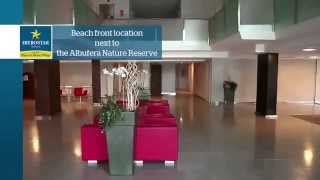 Iberostar Playa de Muro Village, Mallorca
