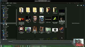 HOLLOW HEAD EFFECT | PHOTOSHOP EFFECT | PHOTOSHOP TUTORIAL