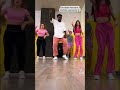 Zaho ft Tayc - Solo [Dance Video] Tik Tok Challenge