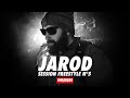 Sneakers radio  session freestyle n5  jarod