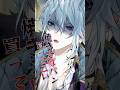 先日村から転校してきた女子の名前は…？ #男性vtuber #vtuber #TikTok #shorts #バズれ