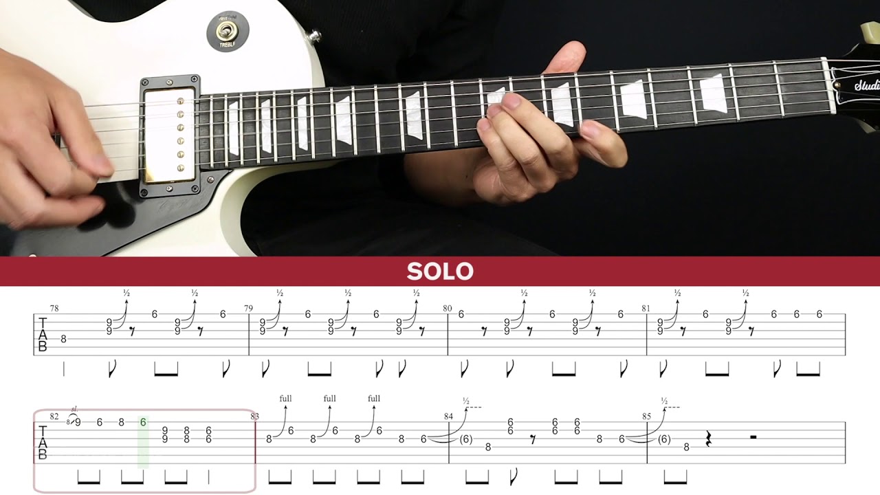 Johnny B Goode Guitar Cover Chuck Berry Tabs Chords Youtube Johnny B Goode Guitar Cover Chuck Berry Tabs Chords Youtube