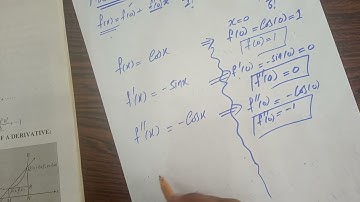 fsc part 2 math exercise 2.8 Question number 1 part 2