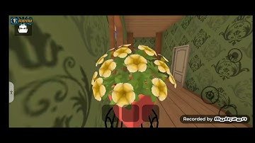 angry neigbor virus part 4