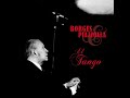 Astor Piazzolla - El Tango - El Tango (1965)