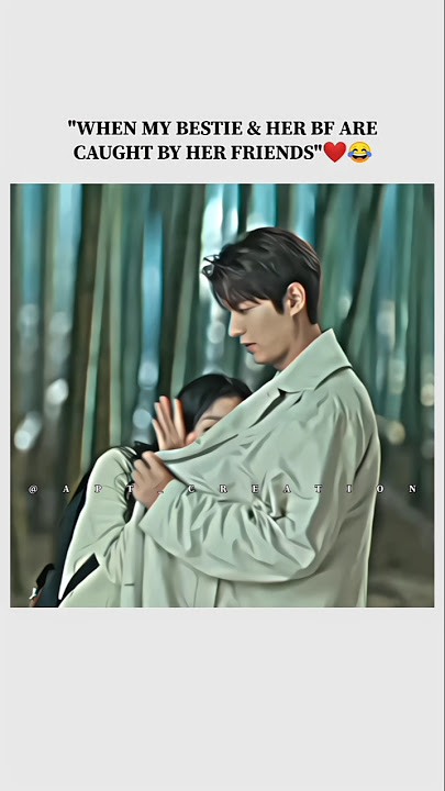This Scene ❤😂 #thekingeternalmonarch #leeminho #kdrama #shorts #edit #viral #fyp #aptcreation