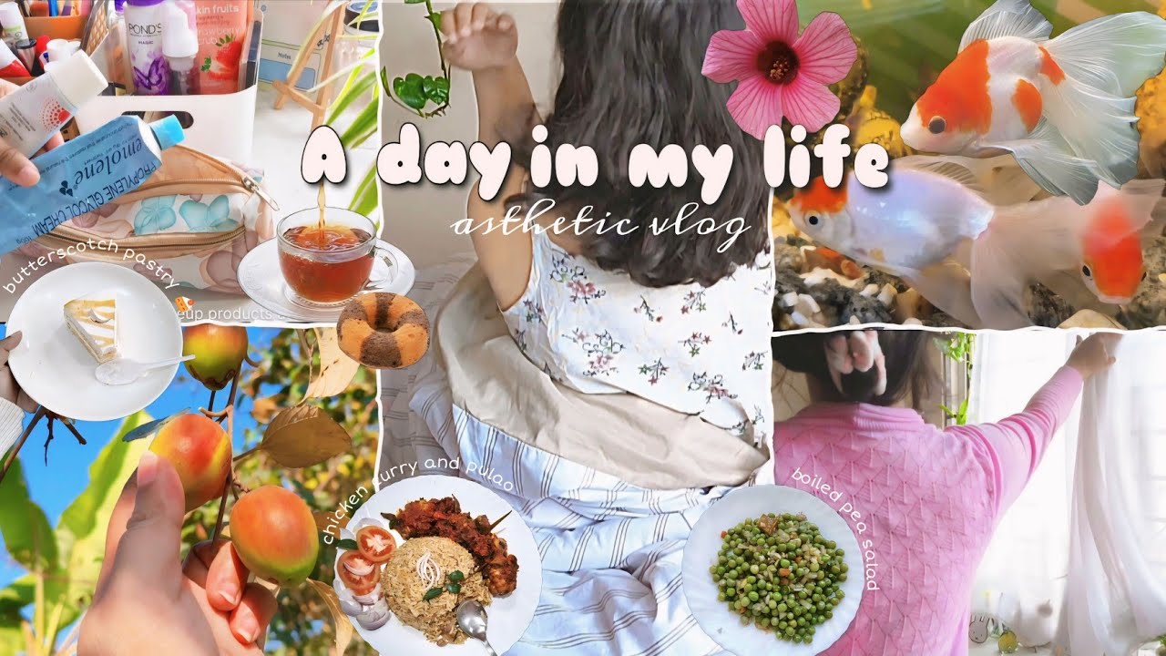 Going home from Hostel 🏡 🩷 travelling 🚌, food 🍰🍜, explore with nature 🍃skincare , watching Mela🎡🎪