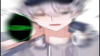 JOGET VIRAL BILANG SAMA DE REMIX SLOW ๐๏ธ๐๐ฅ๐๐ง