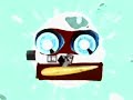Klasky Csupo In G-Major 100869