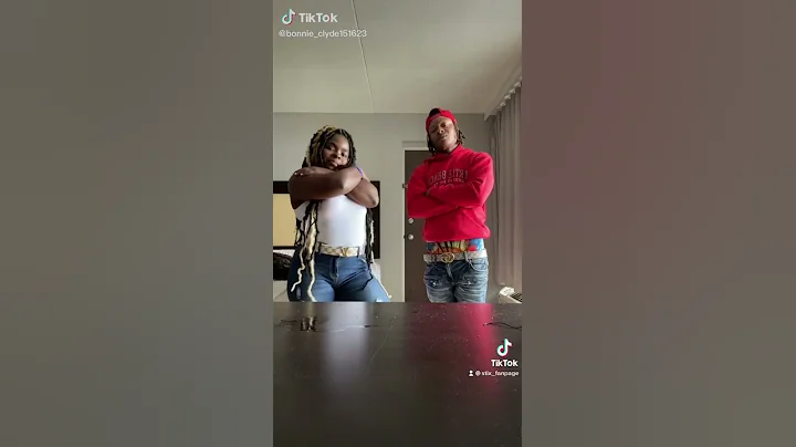 #actingbadchallenge on Tiktok (Stix 808 Act Up Freestyle) 🔥🔥