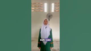 Lomba cipta lagu FLS3N |