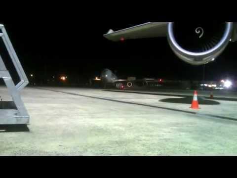 747-rolls-royce-rb211-takeoff-power-engine-run