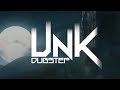 Seven Lions, Wooli & Trivecta - Island (feat. Nevve)