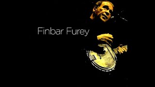 ~ IRELAND&#39;S FINBAR FUREY ~