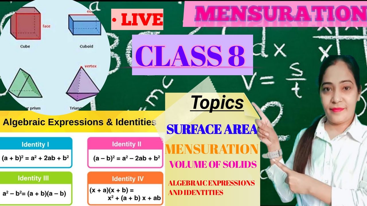 Study with Sona for Maths is live! - YouTube